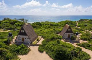 Singila Ocean Lodge - 3