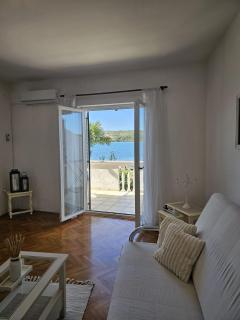 Apartment Školj - Posedarje - 9