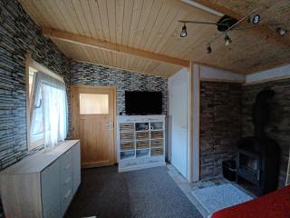 Apartmán NAVRCHU - 6