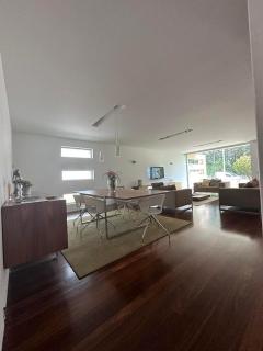 Moradia Lux RR com piscina - Penafiel - 3