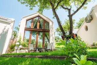 Toplik Village Resort - Lukavica - 0