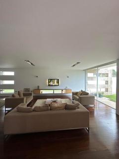 Moradia Lux RR com piscina - Penafiel - 5