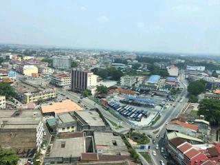 RnC 7 - Ipoh - 8