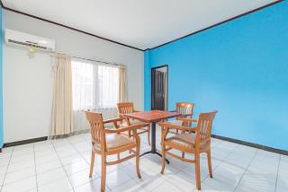RedDoorz near Plaza Balikpapan - Balikpapan - 5