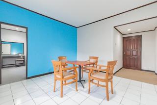 RedDoorz near Plaza Balikpapan - Balikpapan - 6