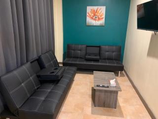 Samoa Business Apartments 2 - Apia - 7