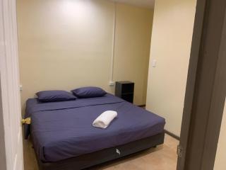 Samoa Business Apartments 2 - Apia - 9