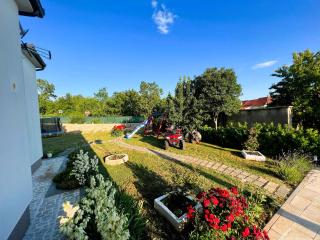 Family Villa Jelena, Cista Provo - Cista Provo - 7