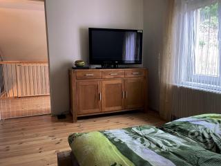 Apartmán Nejdek - Nejdek - 8