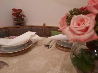 Apartments in Siofok - Balaton 36443 - 8