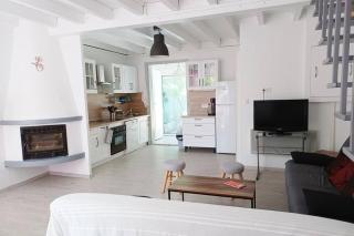 Entre mer et garrigue - 6