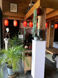 116 Espigarie - Le Vigan - 1