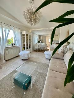 Sopot Apartment 54 - Sopot - 8
