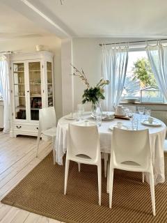 Sopot Apartment 54 - Sopot - 9