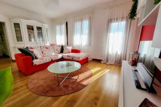 Appartamento Lucia - Vittorio Veneto - 0