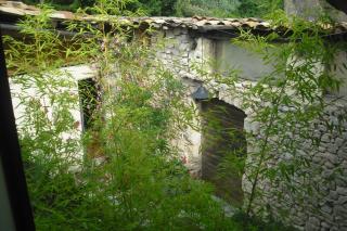 Lou mas li Pitchoun "Le Grenier" - Gordes - 0