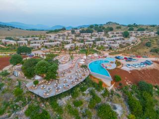 Arameras Beach Resort - Ksamil - 9