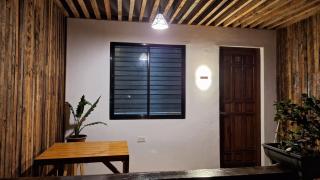 Basilia Guest House - Isola di Bantayan - 4