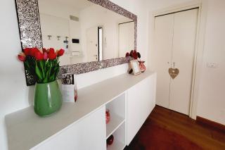 Appartamento Lucia - Vittorio Veneto - 6