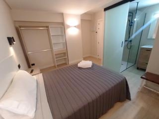 Bahia Rooms Cantabria 3000 - Santander - 2