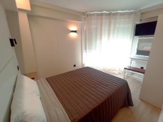 Bahia Rooms Cantabria 3000 - Santander - 1