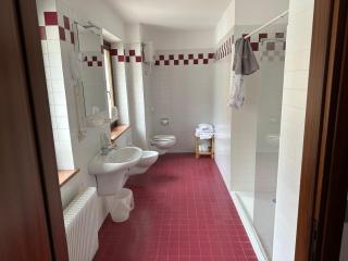 Hotel Alla città di Trieste - Grado - 1