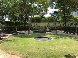 By The Sea with Side Seaview n Sunset view #3A2 - 2