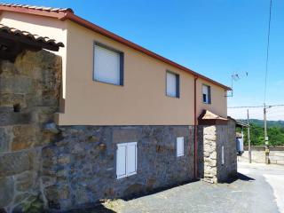 Casa Amparo - - 9