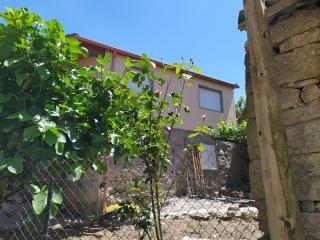 Casa Amparo - - 8