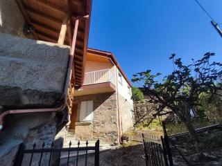 Casa Amparo - - 0