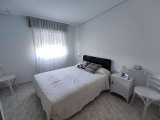 Casa Amparo - - 5