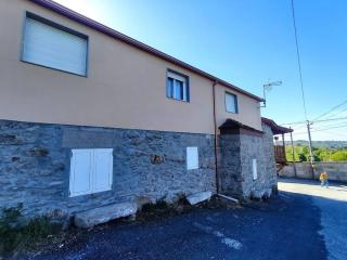 Casa Amparo - - 3