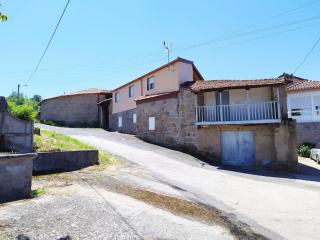 Casa Amparo - - 7