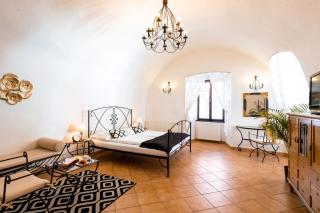 Hotel Zlaty Andel - 6