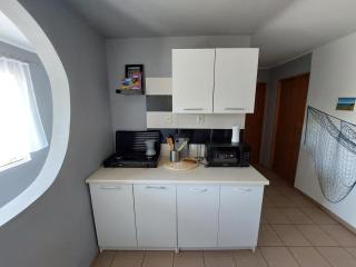 Pokoje gościnne Na Klifie - 3