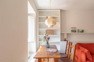 iFlat Lovely in Campo de' Fiori - Rom - 8