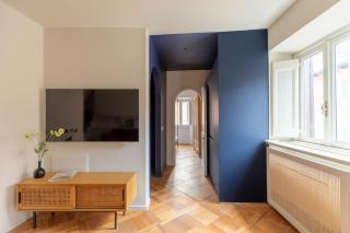 iFlat Lovely in Campo de' Fiori - Rom - 4