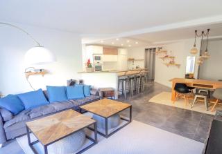 Luxury retiro - Tarifa - 8
