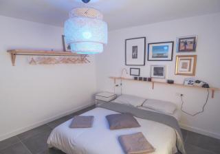 Luxury retiro - Tarifa - 1