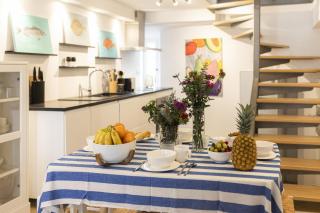 Cascais Petit Bijou by CadenzaLux - Cascais - 7