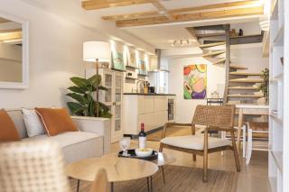 Cascais Petit Bijou by CadenzaLux - Cascais - 2