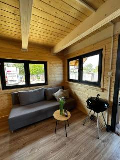 SMOŁDZIŃSKIE ZACISZE - 7