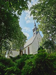 SMOŁDZIŃSKIE ZACISZE - 6