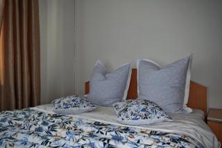 Cabana Denis&Lucas - 6