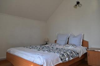 Cabana Denis&Lucas - 5