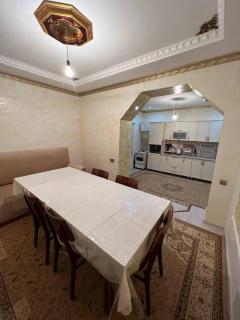 Naryn Cozy House - 2