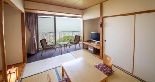 Bizan Kaigetsu - Tokushima - 6