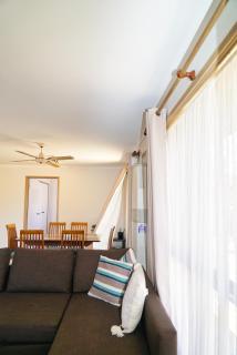 COZY 2 BEDROOM HOUSE /MELBOURNE - 6