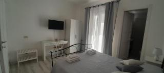 Margherita Guest House - Olbia - 5