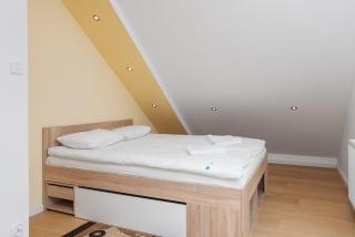 Apartamenty - Blue Side Family - Danzig - 5